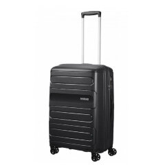 Чемодан Аmerican Тourister 51G-09021 M4
