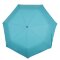 Зонт женский 3 Cлона L3765-1 (365)