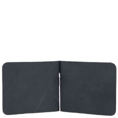 Зажим для купюр Sima 2267667