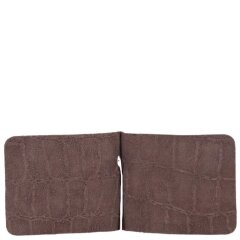Зажим для купюр Sima 3724514 кор