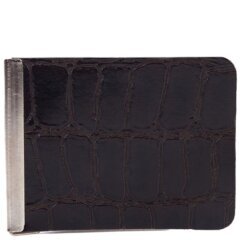 Зажим для купюр Sima 3724514 кор