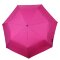 Зонт женский 3 Cлона L3765-5 (365)