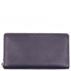 Портмоне-Клатч Stampa Brio 691-8120 GS