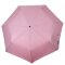 Зонт женский 3 Cлона L3765-3 (365)
