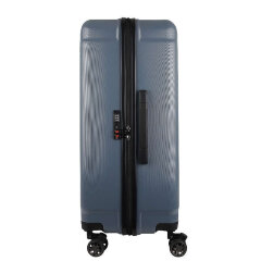 Чемодан EberHart 08C-016-428 L4