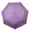 Зонт женский 3 Cлона L3765-8 (365)