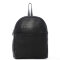 Рюкзак женский Bear Design CP2186 black