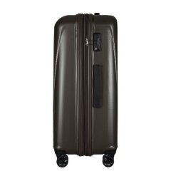 Чемодан Verage GM18087 w28 coffee L