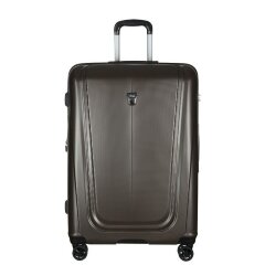 Чемодан Verage GM18087 w28 coffee L