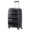 Чемодан American Tourister 85A-09002 M