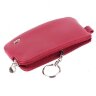 Ключница Petek 534 red