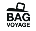 Bagvoyage