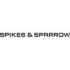 Spikes&Sparrow