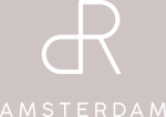 Dr.Amsterdam