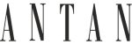 Antan