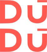 Dudu