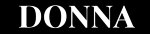 Donna