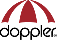 Doppler