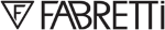 Fabretti Fabretti
