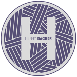 Henry Backer