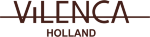 Vilenca
