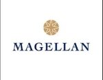 Magellan