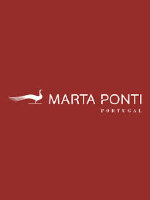 Marta Ponti Marta Ponti