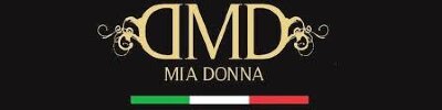 Mia Donna