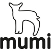 Mumi