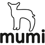 Mumi