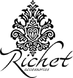Richet Richet