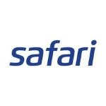 Safari Safari