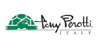 Tony Perotti
