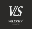 Valensiy