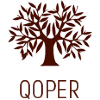 Qoper