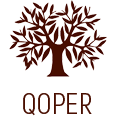 Qoper