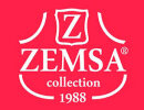 Zemsa