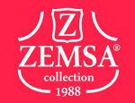 Zemsa Zemsa