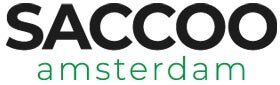 Saccoo