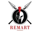 Remart