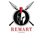 Remart