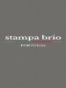 Stampa Brio
