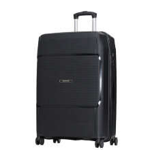 Чемодан Redmond PP0828BL черн