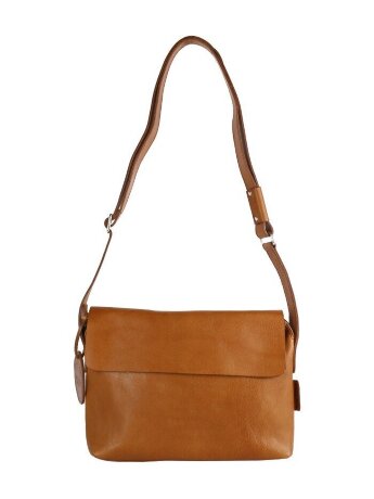 Сумка женская Saccoo 87585-26