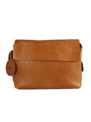 Сумка женская Saccoo 87585-26