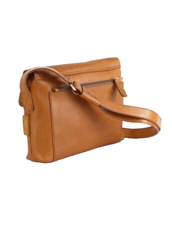 Сумка женская Saccoo 87585-26