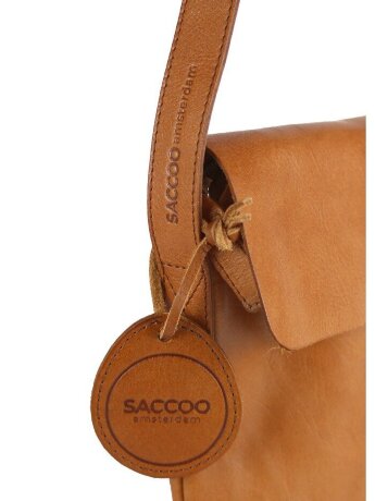 Сумка женская Saccoo 87585-26