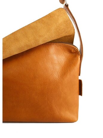 Сумка женская Saccoo 87585-26