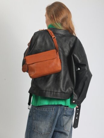 Сумка женская Saccoo 87585-26