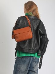 Сумка женская Saccoo 87585-26